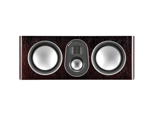 Monitor Audio Gold C250 keskikaiutin - Image 6