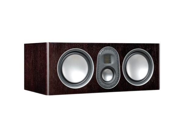 Monitor Audio Gold C250 keskikaiutin - Image 2