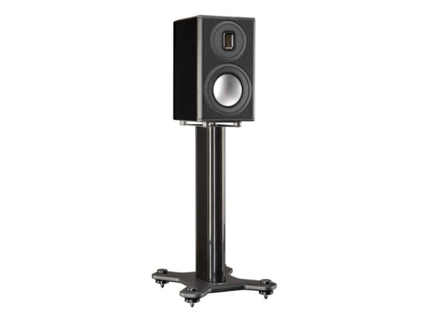 Monitor Audio Platinum PL100 II jalustakaiutin - Image 6