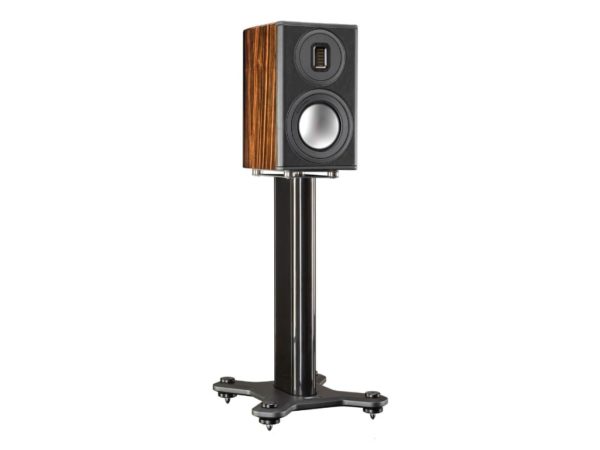 Monitor Audio Platinum PL100 II jalustakaiutin - Image 7