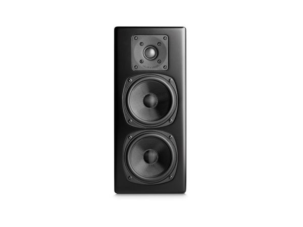 MK Sound LCR950 jalustakaiutin | Ideaali.fi