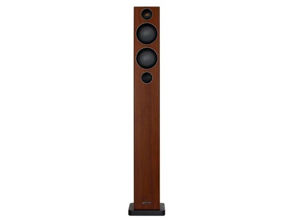 Monitor Audio Radius 270 lattiakaiutin | Ideaali.fi