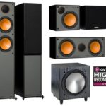 monitor_audio_monitor_200_kotiteatteri