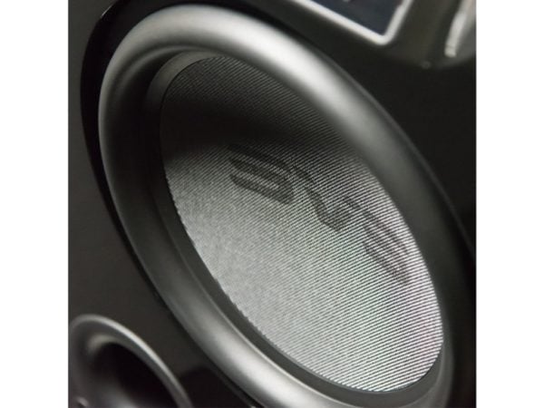 SVS PB-4000 subwoofer - Image 4