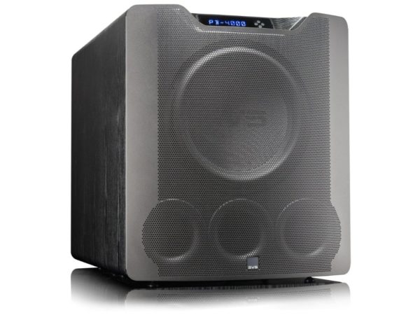 SVS PB-4000 subwoofer - Image 3