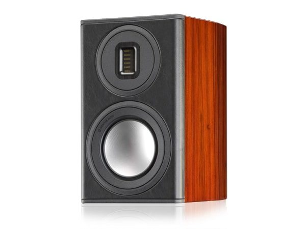 Monitor Audio Platinum PL100 II jalustakaiutin - Image 4