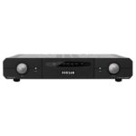 rs_caspian_integrated-amplifier_black_front-1