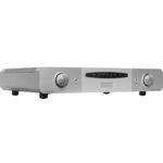 rs_caspian_integrated-amplifier_silver_iso-1