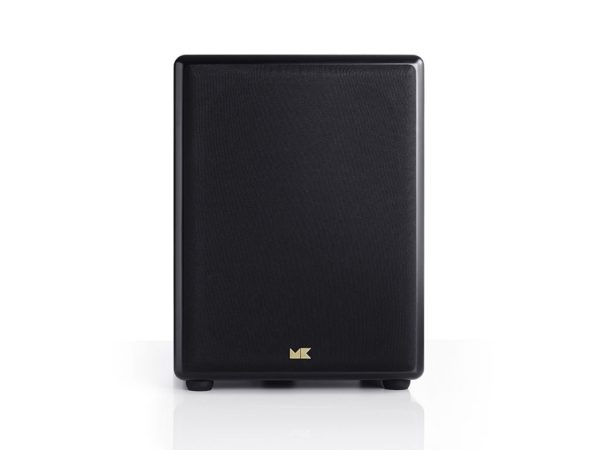 MK Sound V10 subwoofer - Image 2