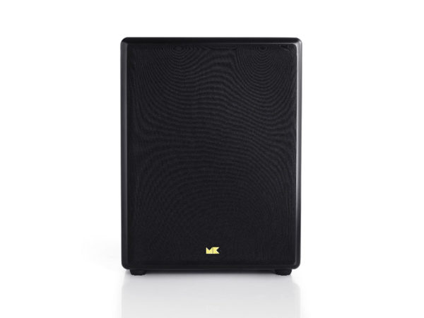 MK Sound V12 subwoofer - Image 4