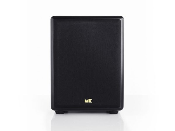 MK Sound V8 subwoofer - Image 2