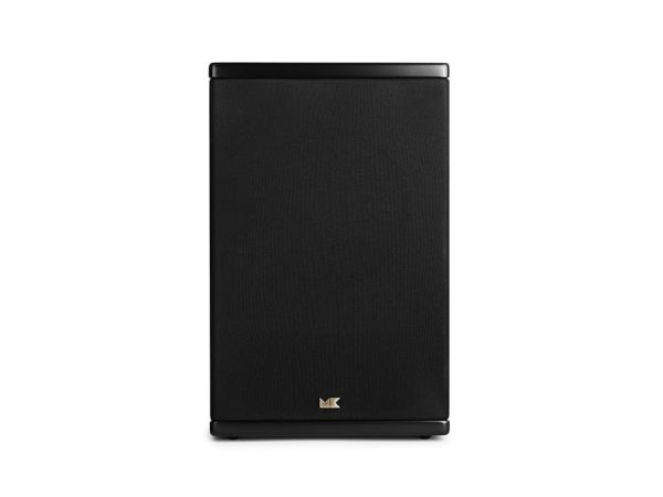 MK Sound X8 subwoofer | Ideaali.fi