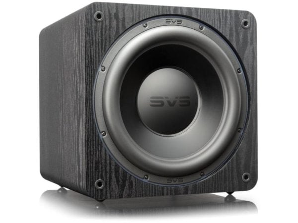 SVS SB-3000 subwoofer - Image 2