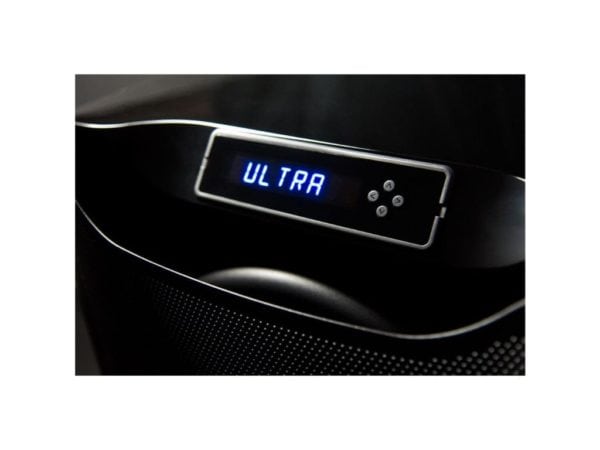 SVS SB16 Ultra subwoofer | Ideaali.fi