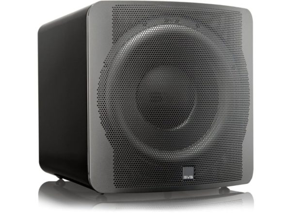 SVS SB-3000 subwoofer - Image 3