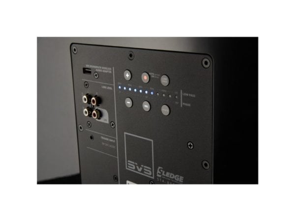 SVS SB-3000 subwoofer - Image 6