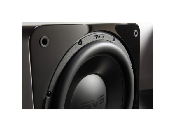 SVS SB-3000 subwoofer - Image 5