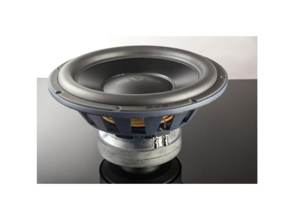 SVS SB-3000 subwoofer - Image 4