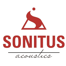 Sonitus Acoustics Bigfusor II diffuusori | Ideaali.fi