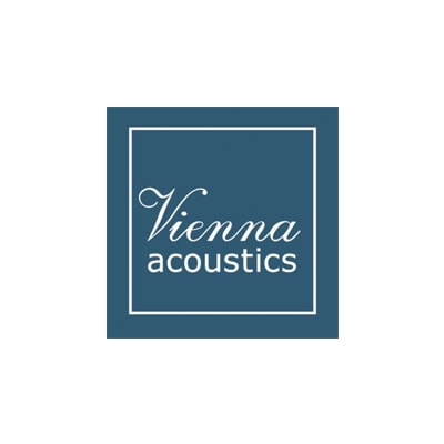 Vienna Acoustics Beethoven Concert Grand Reference | Ideaali.fi
