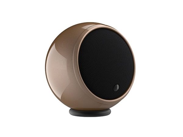 Gallo Acoustics Micro-Nucleus punaiset 3kpl VARASTOPOISTO | Ideaali.fi