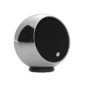 Gallo Acoustics Micro ei dominoi tilan ilmetttä
