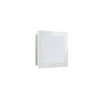 sf3-in-wall-white-1 (1)