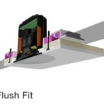 flush_fit_example