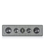 monitor-audio-460x-uppokaiutin-kyljellään