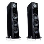viennaacoustics_the_music