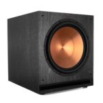 SPL-150_subwoofer_kulmasta