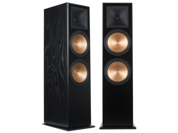 Klipsch RF-7 III