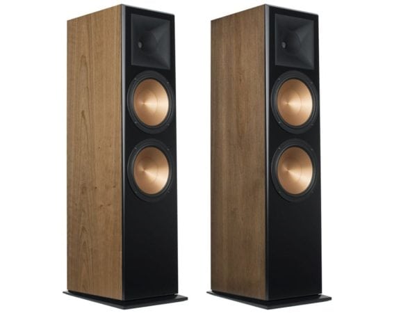 Klipsch RF-7 III