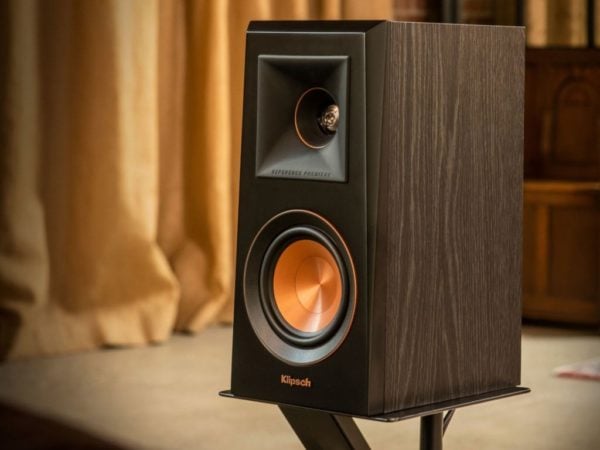 klipsch-rp-600m-fiilis