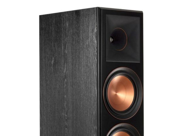 klipsch-rp-8000f