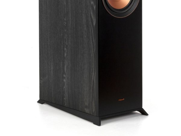 klipsch-rp-8000f