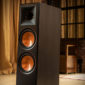 klipsch-rp-8000f
