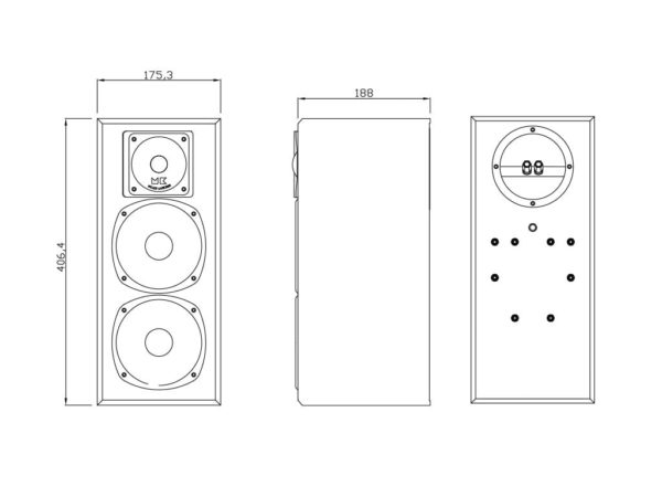 mk-sound-LCR750-mitat