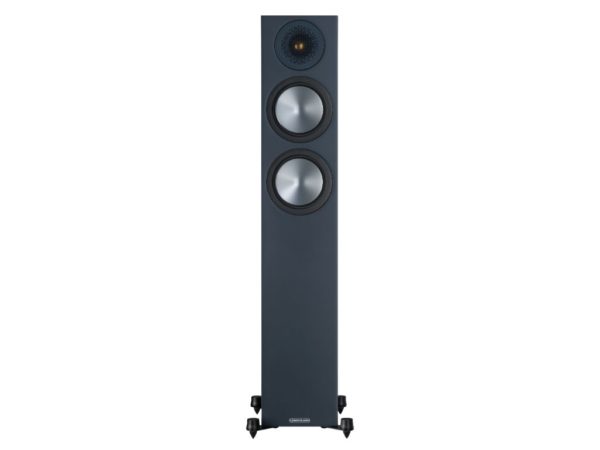 Monitor Audio Bronze 200 lattiakaiutin - Image 7