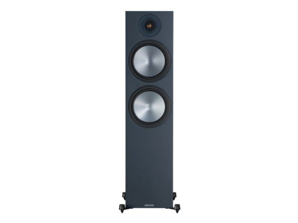 Monitor Audio Bronze 500 lattiakaiutin - Image 8