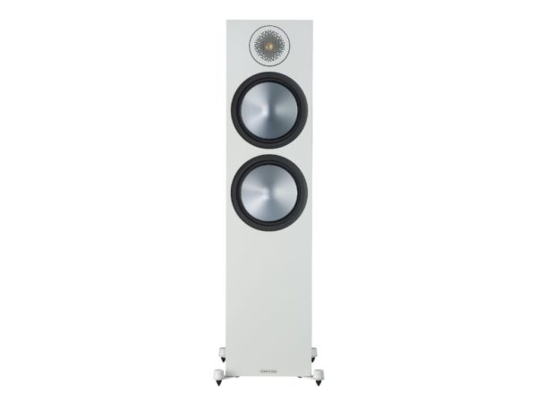 Monitor Audio Bronze 500 lattiakaiutin - Image 6