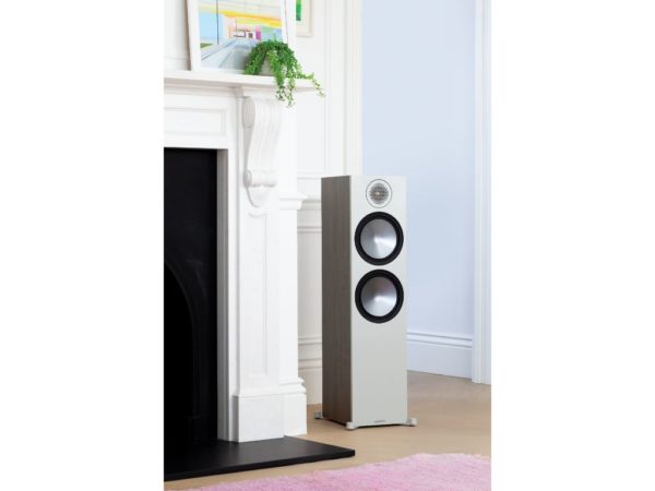 Monitor Audio Bronze 500 lattiakaiutin - Image 14