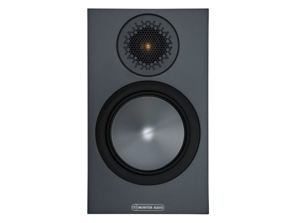 Monitor Audio Bronze 50 jalustakaiutin - Image 13