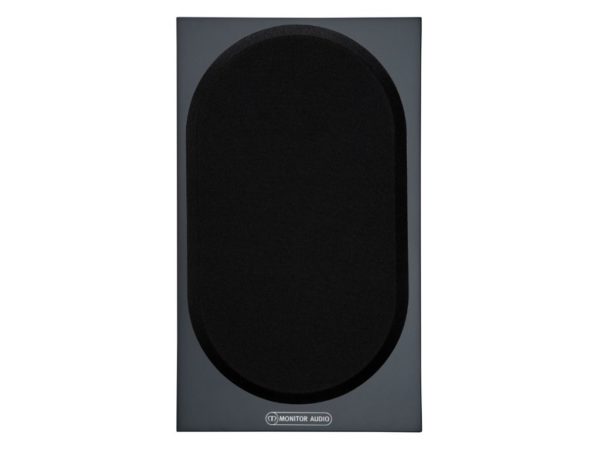 Monitor Audio Bronze 50 jalustakaiutin - Image 12