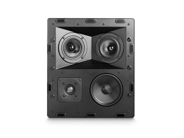 MK Sound IW150T_front