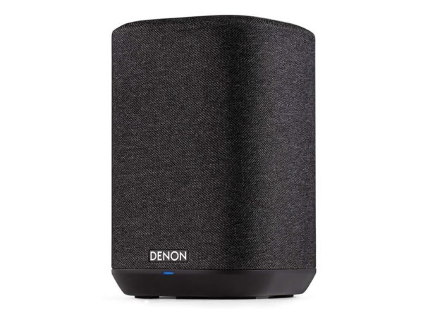 denon-home-150-musta-2