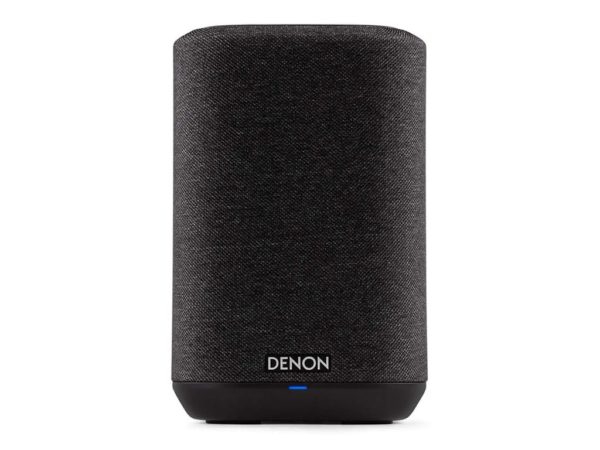 denon-home-150-musta-3