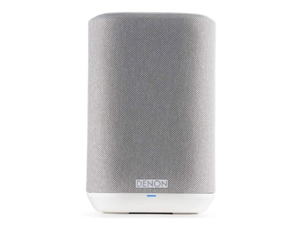 denon-home-150-valkoinen-2