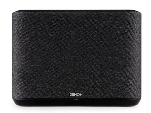 Denon Home 250 -langaton aktiivikaiutin | Ideaali.fi