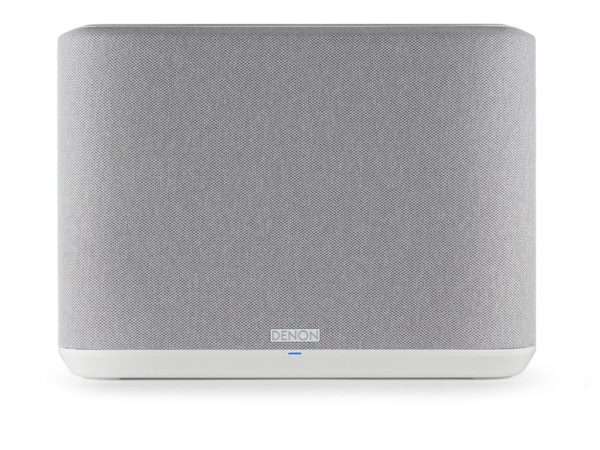 Denon Home 250 -langaton aktiivikaiutin | Ideaali.fi